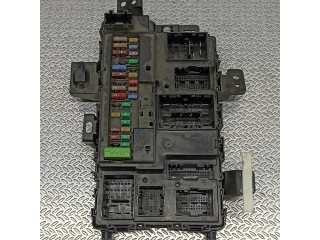 Модуль управления BSM KK3T15604, A20766861130000 Ford Transit Custom