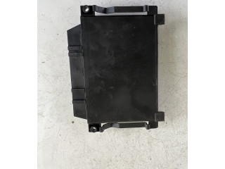 Блок управления коробкой передач P05150473AA, 05150473AA   Dodge Nitro