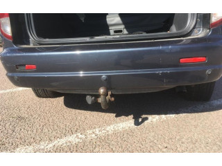 Řídící jednotka SsangYong Kyron 2006