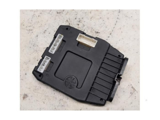 Блок управления 116RA000302, 954001K320 Hyundai ix20