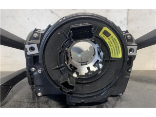    Рулевая рейка 80A907129DK, 10343933   Audi Q5 SQ5 2008 - 2017 года