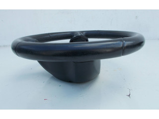 Руль Mercedes-Benz A W169 2004 - 2012 года A1694600203, A1694600203