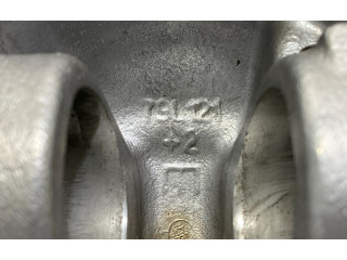 Поршень CLHA 79L121, CLHA Skoda Octavia Mk3 (5E)