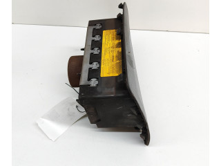 Подушка безопасности пассажира MN123966XA Mitsubishi L200