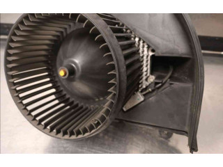 Вентилятор радиатора 6441T9 Citroen C8