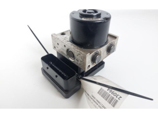 Блок ABS 10097001323 Ford Fiesta