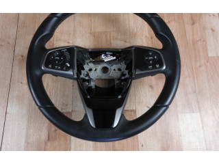 Volant Honda Civic X 2018 78500TEAH5XXM1