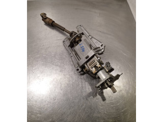  рейка  Колонка рулевая 96819480ZD, 61NT030011062   Citroen C5 2008 - 2016 года