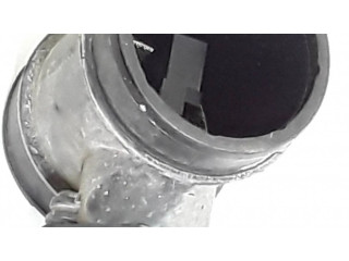 Измеритель потока воздуха