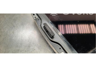 Дисплей 31682851 Volvo XC40