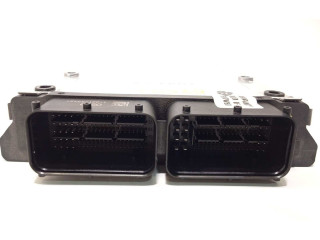 Блок управления двигателя 3919907020, 3919807003   KIA Xceed