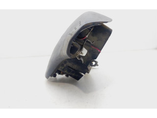 Подушка безопасности двери MR992559 Mitsubishi L200