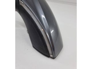 Зеркало электрическое        Cupra Formentor  2020 -  года   