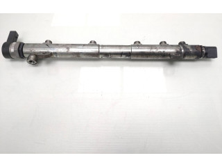 Vstřikovací lišta A6460701895, A6420780149 Mercedes-Benz Vito Viano W639 646980