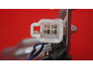 Моторчик заднего дворника Mazda 323 F