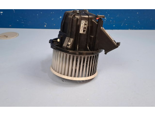 Вентилятор печки 8EW351040261 Audi Q5 SQ5