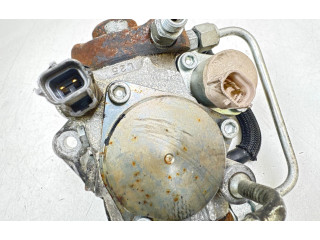 Vstřikovací čerpadlo 221000R011 Toyota RAV 4 (XA30)