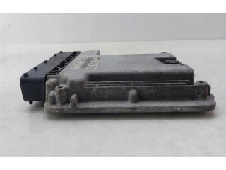 Řídící jednotka 00551950240 Alfa Romeo GT 2005