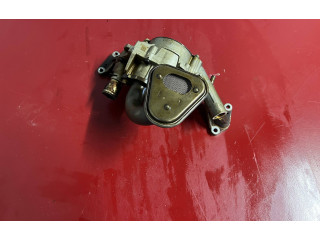 Čerpadlo oleje 0961391234 Chrysler Town & Country V