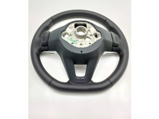 Volant Volkswagen Passat Alltrack 2014 2G0419089C