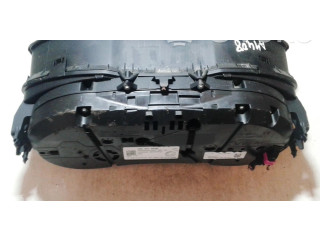 Vstřikovač KR5WFSV Skoda Karoq