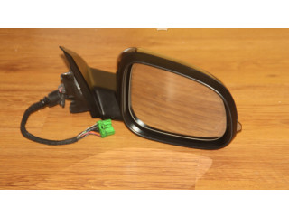 Зеркало электрическое Volvo C30 2010 - 2013 года