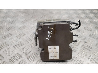 Jednotka ABS A2124311048 Mrcedes-Benz E C207 W207 2014
