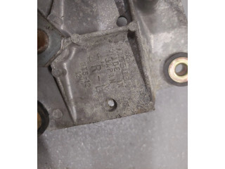 Přístrojová deska Nissan X-Trail T30 2005 WT512