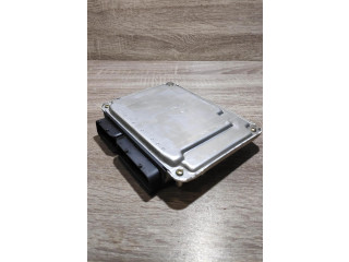 Блок управления двигателем Блок управления 038906012a, 0281010120 Audi A3 S3 8L
