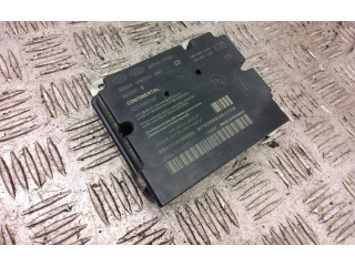 Блок подушек безопасности 95910-J7000, A2C11367100   KIA Pro Cee'd III