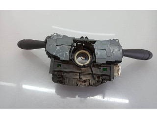 Подрулевой шлейф SRS 98000242ZD   Citroen C5