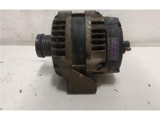 Генератор a6651540002, A6651540002   SsangYong Rexton      