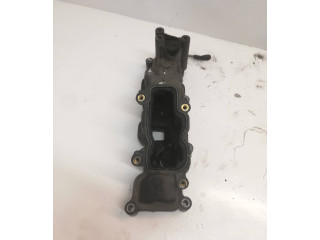 Всасывающий коллектор    059129711BR, 1052569S01   Audi Q5 SQ5
