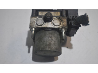 Jednotka ABS 9655045780, 0265231522   Citroen Berlingo 1999