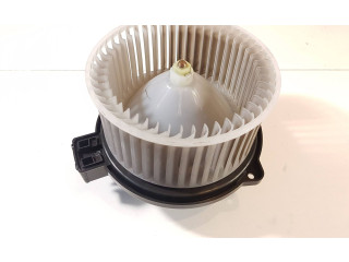 Вентилятор печки GMK961B10, HB111GMK9 Mazda CX-5 II