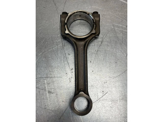 Шатун  0603E6, 55208624    Citroen Nemo для дизельного двигателя 1.2