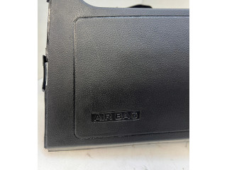 Подушка безопасности для колен    Alfa Romeo Mito