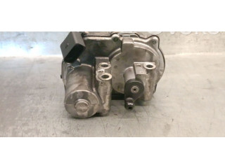 Vstřikovač 059129086M, 059129086M   Audi Q7 4L    BUG 