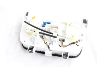 Блок управления климат-контролем 7354197950   Fiat Grande Punto