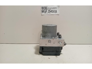 Блок управления АБС 6C0907379L, 6C0907379L   Audi A1