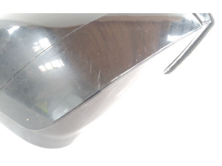 Зеркало электрическое        Chevrolet Captiva   -  года   