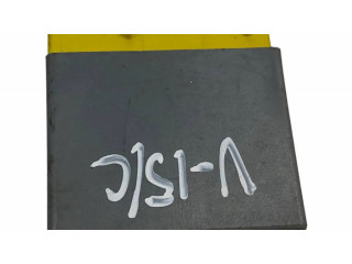 Реле фонарей