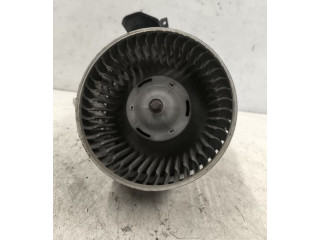Вентилятор печки       Volvo XC90