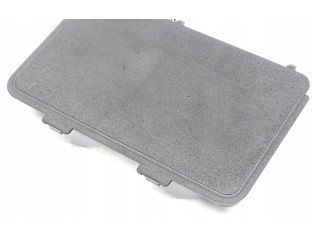 Čerpadlo oleje 5NA980611 Volkswagen Tiguan