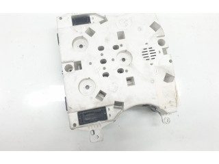 Панель приборов 62116972077, 9126990   Mini One - Cooper R50 - 53       