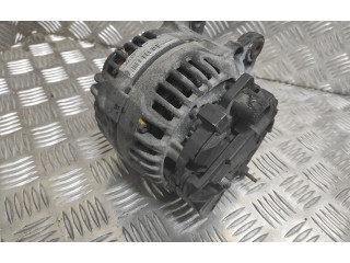 Генератор 9045340 Volkswagen Touran I 2.0
