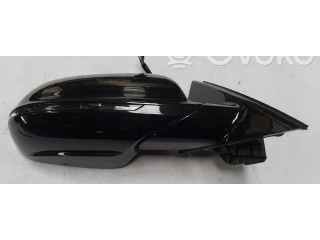 Zpětné zrcátko  Audi A8 S8 D4 4H 2013  42DA9B1A67D1, 14PIN  