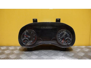 Přístrojová deska  Dodge RAM 2022 68492683AD, a2C10812800  