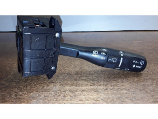 Ручка стеклоочистителей