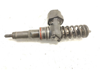 Форсунка 038130073F Audi A2